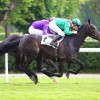 [GALOP] Prix de l'Office de Tourisme de Maisons-Laffitte - 21 mai 2019