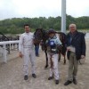 [TROT] Prix de l'Hippodrome de Mauquenchy - Hippodrome de Mauquenchy - 26 mai 2019