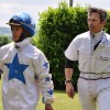 [TROT] Prix École des Courses Hippiques - Hippodrome de Villeneuve-sur-Lot - 26 mai 2019