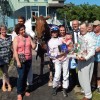 [TROT] Prix de l'Association des Séniors des Courses - Hippodrome d'Argentan - 1er juin 2019
