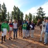 [TROT] Prix AG2R La Mondiale - Hippodrome de Graignes - 22 juin 2019