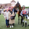 [GALOP] Prix de l'Association des Entraîneurs de Galop - Hippodrome de Compiègne - 7 juin 2019