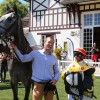[GALOP] Prix de la MSA - Hippodrome de Compiègne - 9 juillet 2019