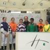 [GALOP] Prix École des Courses Hippiques - Hippodrome de Pau - 24 janvier 2020