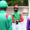 [GALOP] Prix de l’Office de Tourisme de Maisons-Laffitte - Hippodrome de Chantilly - 13 avril 2021