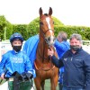 [GALOP] Prix de l'Association des entraîneurs de galop - Hippodrome de Saint-Cloud - 26 mai 2021