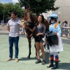 [GALOP] Prix Ijockey    - Hippodrome de Marseille-Vivaux - 23 juin 2021