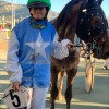 [COURSE ÉCOLE] Prix Ecole des Courses Hippiques - Marseille Vivaux - 7 novembre 2022 - TROT