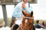 [GALOP] 21 mars 2024 - Prix de l'Association des Jockeys - Hippodrome de Marseille-Borély