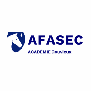 Académie de Gouvieux