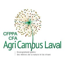 CFA de Laval
