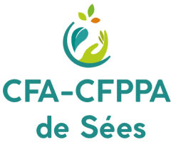 CFA de Sées