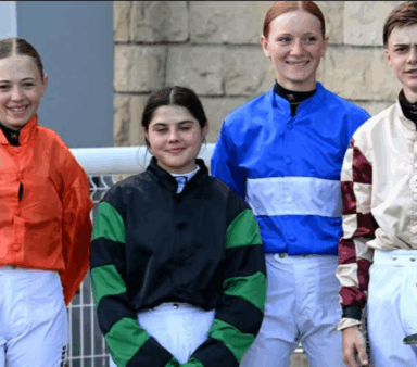 [TROT] 7 juin 2025 – Hippodrome de Lyon-Parilly