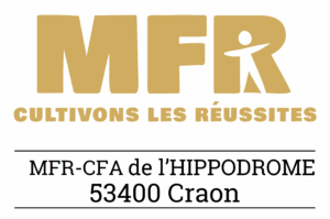 MFR de Craon