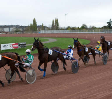 CE Chartres 26 octobre