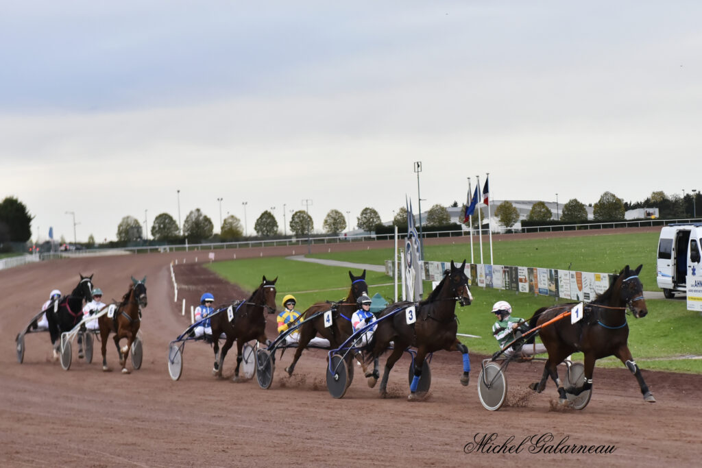 CE Chartres 26 octobre