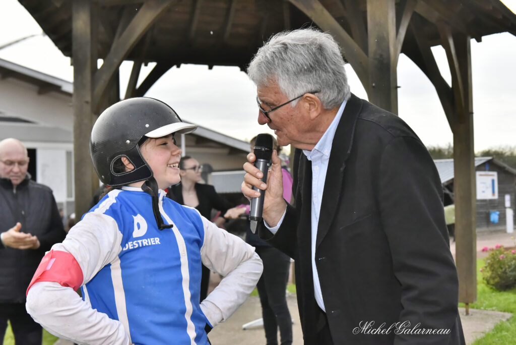 CE Chartres 26 octobre